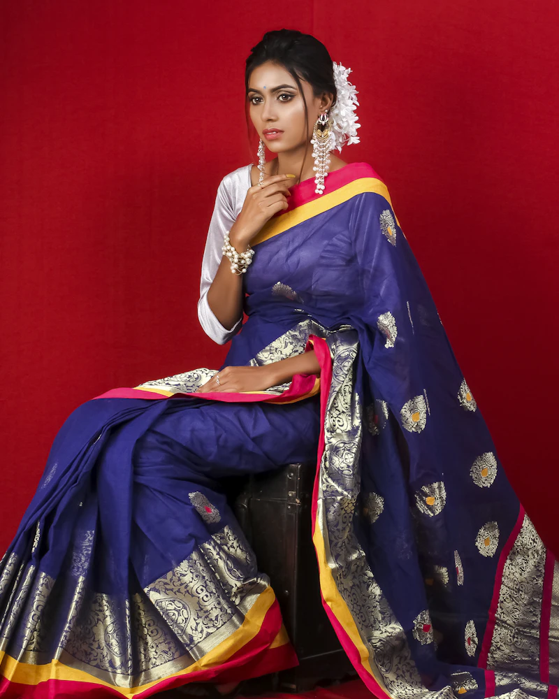 Group of friends getting party makeup done together at Finenticee studio, Madhusudan Nagar
